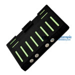 Μπαταρία για Proscenic 902 / NONO 14.4Volt - Μπαταρία αντικατάστασης Μπαταρία για Proscenic 902 / NONO 14.4Volt - Μπαταρία αντικατάστασης