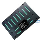 Μπαταρία για Proscenic COCO Σειρά SMART 680T 14.4Volt - Μπαταρία αντικατάστασης Μπαταρία για Proscenic COCO Σειρά SMART 680T 14.4Volt - Μπαταρία αντικατάστασης