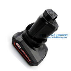 Μπαταρία για RIDGID BS12C BS12C2 BSS12C L1215 L1215P L1215R 12 Volt - Μπαταρία αντικατάστασης Μπαταρία για RIDGID BS12C BS12C2 BSS12C L1215 L1215P L1215R 12 Volt - Μπαταρία αντικατάστασης