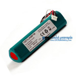 Μπαταρία για Rohde & Schwarz FSH3 / 6 BP190 FSH-Z32 FSH3 FSH6 FSH18 FSH323 FSH626 - Μπαταρία αντικατάστασης