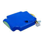 Μπαταρία για ShinewayTech S20A S20N S20C S20B AC-BAT-30 - Μπαταρία αντικατάστασης