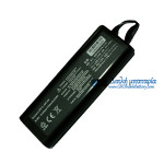 Μπαταρία για Yokogawa OTDR AQ7275 AQ7270 739.880 BDR-15D 735.022 - Μπαταρία αντικατάστασης Μπαταρία για Yokogawa OTDR AQ7275 AQ7270 739.880 BDR-15D 735.022 - Μπαταρία αντικατάστασης